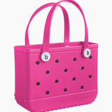 Bitty BOGG Bag