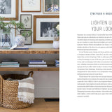 Making Your Home Meaningful