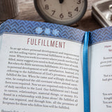 Prayers & Promises for First Responders (Prayer Devotional)