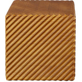 Tori Accent Table