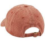 Teacher Ninja Baseball Cap