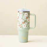 Take Me Everywhere Tumbler 40oz | Assorted Colors