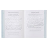 One-Minute Devotions for Girls Softcover