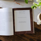 From Death to Life | 40 Day Study