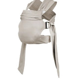 Simple Wrap | Assorted Colors