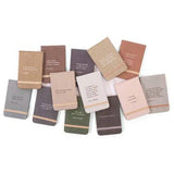 Fabric Notebook | Assortment