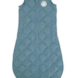 Dream Weighted Sleep Sack & Swaddle