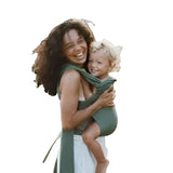 Simple Wrap | Assorted Colors