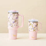 Take Me Everywhere Tumbler 40oz | Assorted Colors