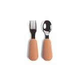 First Utensil Set