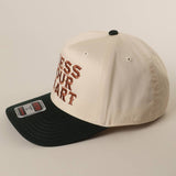 Bless Your Heart Trucker hat