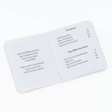 My Little Bible | Assorted Colors