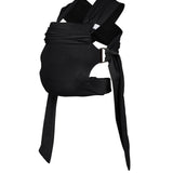 Simple Wrap | Assorted Colors