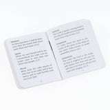My Little Bible | Assorted Colors
