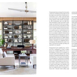 Beauty of Home: Redefining Traditional Interiors