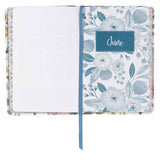 Pocket Bible Devotional for Women