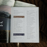 The Prayer Handbook: A Comprehensive Guide to the Practice of Prayer