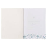 One-Minute Devotions for Girls Softcover