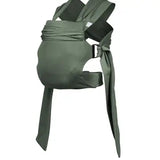 Simple Wrap | Assorted Colors