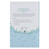 Bible NLT Infant Hardcover