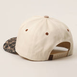 Too Pretty to Work Hard Trucker Hat