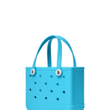 Bitty BOGG Bag