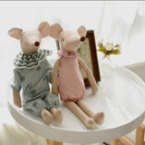 Annie & Charles® mouse
