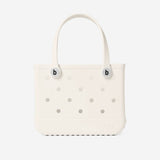Bitty BOGG Bag