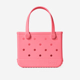 Bitty BOGG Bag