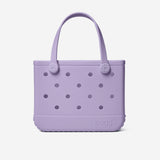 Bitty BOGG Bag