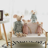 Annie & Charles® mouse