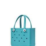 Bitty BOGG Bag