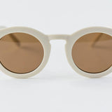 Toddler & Kid Sunglasses
