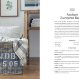 Making Your Home Meaningful