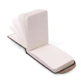 Fabric Notebook | Assortment