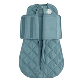 Dream Weighted Sleep Sack & Swaddle