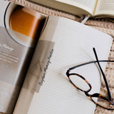 Faith Foundations | A Study on the Basics of Christianity