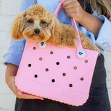 Bitty BOGG Bag