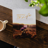 From Death to Life | 40 Day Study