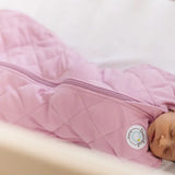 Dream Weighted Sleep Sack & Swaddle
