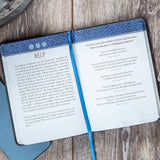 Prayers & Promises for First Responders (Prayer Devotional)