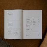 A Year in the Bible | Men's Study | 365 Days of Discovering the Beauty of Jesus from Genesis to Revelation | Volume 1