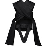 Simple Wrap | Assorted Colors