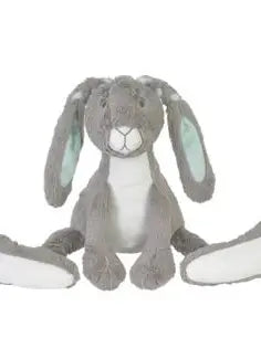 Big Foot Rabbit Stuffed Animal