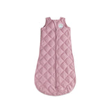 Dream Weighted Sleep Sack & Swaddle