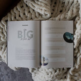 Gospel at Home - Equipping Parents to Make Disciples | Issue 7