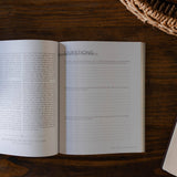 Mercy in the Storm | a Study on the Book of Jonah - Men