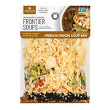 Chicago Bistro French Onion Soup Mix
