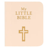 My Little Bible | Assorted Colors