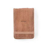 Mini Leather Journal | Assorted Sayings